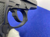 Beretta 92FS 9mm Black 4.9" *ONE OF THE WORLDS MOST TRUSTED HANDGUNS*-GID1189189078