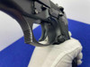 Beretta 92FS 9mm Black 4.9" *ONE OF THE WORLDS MOST TRUSTED HANDGUNS*-GID1189189078