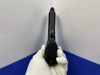 Beretta 92FS 9mm Black 4.9" *ONE OF THE WORLDS MOST TRUSTED HANDGUNS*-GID1189189078