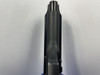 Beretta 92FS 9mm Black 4.9" *ONE OF THE WORLDS MOST TRUSTED HANDGUNS*-GID1189189078