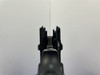 Beretta 92FS 9mm Black 4.9" *ONE OF THE WORLDS MOST TRUSTED HANDGUNS*-GID1189189078