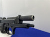 Beretta 92FS 9mm Black 4.9" *ONE OF THE WORLDS MOST TRUSTED HANDGUNS*-GID1189189078