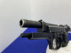 Beretta 92FS 9mm Black 4.9" *ONE OF THE WORLDS MOST TRUSTED HANDGUNS*-GID1189189078