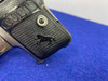 1922 Colt M1908 Hammerless .25 ACP Blue 2" *STELLAR VEST POCKET MODEL*
