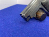 1922 Colt M1908 Hammerless .25 ACP Blue 2" *STELLAR VEST POCKET MODEL*
