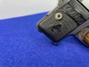 1922 Colt M1908 Hammerless .25 ACP Blue 2" *STELLAR VEST POCKET MODEL*