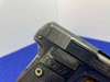 1922 Colt M1908 Hammerless .25 ACP Blue 2" *STELLAR VEST POCKET MODEL*