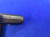 1922 Colt M1908 Hammerless .25 ACP Blue 2" *STELLAR VEST POCKET MODEL*