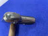 1922 Colt M1908 Hammerless .25 ACP Blue 2" *STELLAR VEST POCKET MODEL*