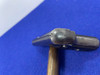 1922 Colt M1908 Hammerless .25 ACP Blue 2" *STELLAR VEST POCKET MODEL*