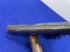 1922 Colt M1908 Hammerless .25 ACP Blue 2" *STELLAR VEST POCKET MODEL*