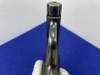 1922 Colt M1908 Hammerless .25 ACP Blue 2" *STELLAR VEST POCKET MODEL*