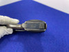 1922 Colt M1908 Hammerless .25 ACP Blue 2" *STELLAR VEST POCKET MODEL*
