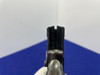 1922 Colt M1908 Hammerless .25 ACP Blue 2" *STELLAR VEST POCKET MODEL*