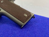 1918 Colt 1911 US Army .45 Park *DESIRABLE HIGH CONDITION 1911 MODEL*