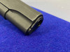 1918 Colt 1911 US Army .45 Park *DESIRABLE HIGH CONDITION 1911 MODEL*