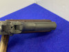 1918 Colt 1911 US Army .45 Park *DESIRABLE HIGH CONDITION 1911 MODEL*