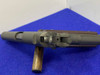 1918 Colt 1911 US Army .45 Park *DESIRABLE HIGH CONDITION 1911 MODEL*