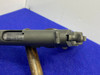 1918 Colt 1911 US Army .45 Park *DESIRABLE HIGH CONDITION 1911 MODEL*
