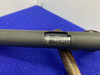 1918 Colt 1911 US Army .45 Park *DESIRABLE HIGH CONDITION 1911 MODEL*