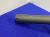 1918 Colt 1911 US Army .45 Park *DESIRABLE HIGH CONDITION 1911 MODEL*