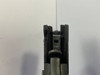 1918 Colt 1911 US Army .45 Park *DESIRABLE HIGH CONDITION 1911 MODEL*
