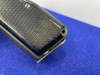 Inglis No.1 MkI* 9mm Blue *SELDOM CANADIAN-MADE HI-POWER* Rare