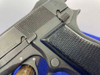 Inglis No.1 MkI* 9mm Blue *SELDOM CANADIAN-MADE HI-POWER* Rare