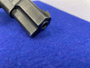 Inglis No.1 MkI* 9mm Blue *SELDOM CANADIAN-MADE HI-POWER* Rare