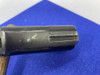Inglis No.1 MkI* 9mm Blue *SELDOM CANADIAN-MADE HI-POWER* Rare
