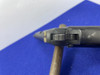 Inglis No.1 MkI* 9mm Blue *SELDOM CANADIAN-MADE HI-POWER* Rare