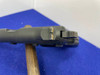 Inglis No.1 MkI* 9mm Blue *SELDOM CANADIAN-MADE HI-POWER* Rare