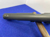 Inglis No.1 MkI* 9mm Blue *SELDOM CANADIAN-MADE HI-POWER* Rare