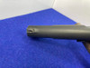 Inglis No.1 MkI* 9mm Blue *SELDOM CANADIAN-MADE HI-POWER* Rare