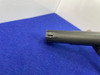 Inglis No.1 MkI* 9mm Blue *SELDOM CANADIAN-MADE HI-POWER* Rare