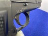 Inglis No.1 MkI* 9mm Blue *SELDOM CANADIAN-MADE HI-POWER* Rare