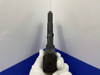 Inglis No.1 MkI* 9mm Blue *SELDOM CANADIAN-MADE HI-POWER* Rare