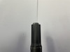 Inglis No.1 MkI* 9mm Blue *SELDOM CANADIAN-MADE HI-POWER* Rare