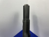 Inglis No.1 MkI* 9mm Blue *SELDOM CANADIAN-MADE HI-POWER* Rare