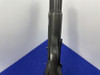 Inglis No.1 MkI* 9mm Blue *SELDOM CANADIAN-MADE HI-POWER* Rare
