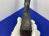 Inglis No.1 MkI* 9mm Blue *SELDOM CANADIAN-MADE HI-POWER* Rare