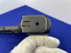 Inglis No.1 MkI* 9mm Blue *SELDOM CANADIAN-MADE HI-POWER* Rare