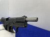 Inglis No.1 MkI* 9mm Blue *SELDOM CANADIAN-MADE HI-POWER* Rare