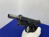Inglis No.1 MkI* 9mm Blue *SELDOM CANADIAN-MADE HI-POWER* Rare