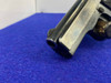 Stenda-Werke Stenda Beholla 7.65mm Blue 3.875" *VINTAGE WW1 SEMI-AUTOMATIC*
