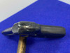 Stenda-Werke Stenda Beholla 7.65mm Blue 3.875" *VINTAGE WW1 SEMI-AUTOMATIC*
