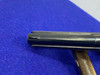 Stenda-Werke Stenda Beholla 7.65mm Blue 3.875" *VINTAGE WW1 SEMI-AUTOMATIC*