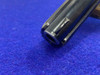 Stenda-Werke Stenda Beholla 7.65mm Blue 3.875" *VINTAGE WW1 SEMI-AUTOMATIC*