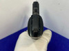 Stenda-Werke Stenda Beholla 7.65mm Blue 3.875" *VINTAGE WW1 SEMI-AUTOMATIC*