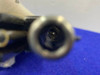 Stenda-Werke Stenda Beholla 7.65mm Blue 3.875" *VINTAGE WW1 SEMI-AUTOMATIC*